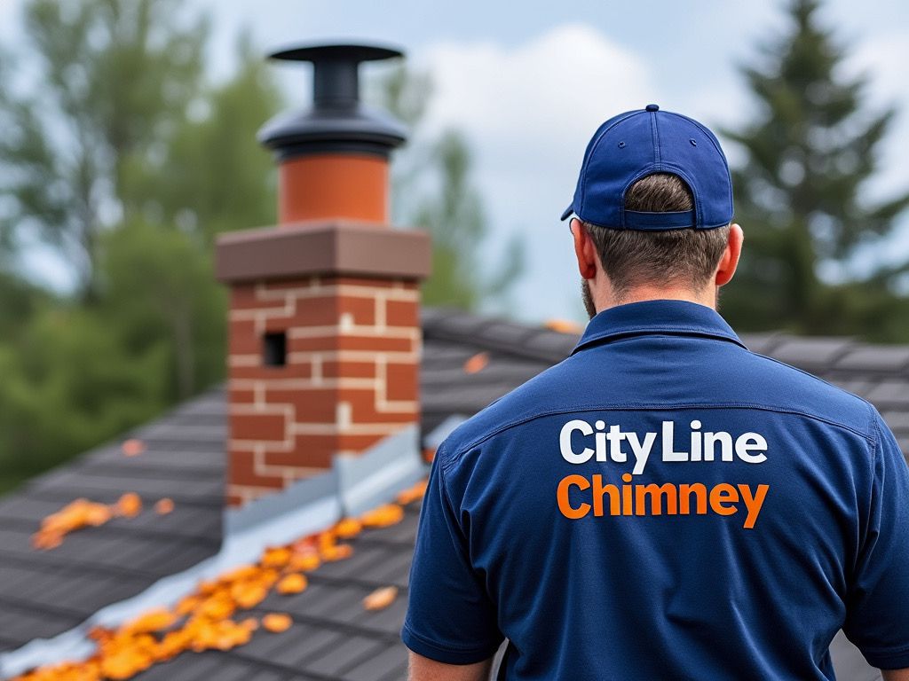 Expert Chimney Sweep Solutions in Wood River Junction, RI