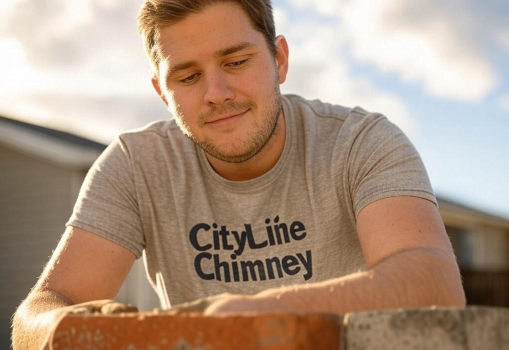 Top Rated Chimney Rebuilding Services in Wood River Junction, RI